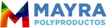 Mayra